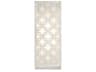 Clover 1 - Light Outdoor Wall Light