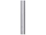 Downrods 72-inch Ceiling Fan Downrod - Galvanized