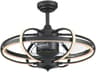 Obvi 26" Ceiling Fan