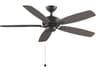 Aire Deluxe 52" Ceiling Fan