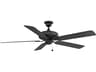 Edgewood 60" Ceiling Fan