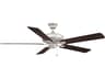 Edgewood 60" Ceiling Fan