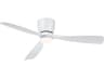 Klinch 1 - Light 52" LED Ceiling Fan