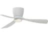 Klinch 1 - Light 44" LED Ceiling Fan