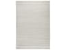 Arwen Sand Stripe Rug