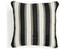 Nomad Ditmar Black Pillow