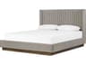 Easton Montgomery Savile Flannel Queen Bed