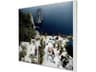Art Studio Canille By Slim Aarons Wall Art