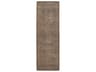 Lucca Bordered Runner Area Rug