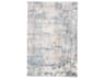 Cadiz Abstract Area Rug
