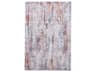 Cadiz Abstract Area Rug