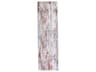 Cadiz Abstract Runner Area Rug