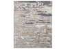 Laina Abstract Area Rug
