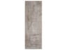 Waldor Abstract Runner Area Rug