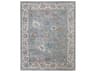 Dartmouth Bordered Area Rug