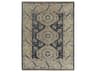 Fillmore Bordered Area Rug
