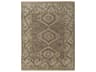 Fillmore Bordered Area Rug