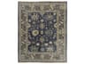 Fillmore Bordered Area Rug