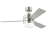 Era 44" Ceiling Fan