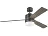 Era 52" Ceiling Fan