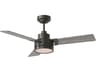 Jovie 44" Ceiling Fan