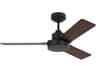 Jovie 44" Ceiling Fan