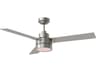 Jovie 52" Ceiling Fan