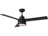 Jovie 52" Ceiling Fan