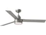 Jovie 58" Ceiling Fan