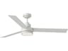 Jovie 58" Ceiling Fan