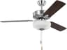 Linden 48" Ceiling Fan