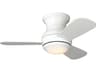 Orbis 32" Ceiling Fan