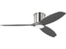 Titus 52" Ceiling Fan