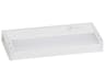 Vivid White 2700K LED Under Cabinet Light