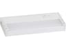 Vivid White 3000K Under Cabinet Light