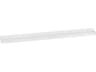 Vivid White 3000K Under Cabinet Light