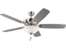 Colony 52" Ceiling Fan