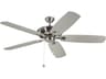 Colony 60" Ceiling Fan