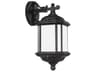 Kent 1 - Light Outdoor Wall Light