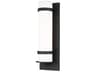 Alban 1 - Light Outdoor Wall Light