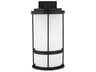 Wilburn 1 - Light Outdoor Wall Light