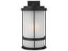 Wilburn 1 - Light Outdoor Wall Light