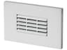 Louver 1 - Light Outdoor Wall Light