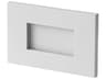 Vitra 1 - Light Outdoor Wall Light