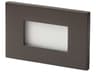 Vitra 1 - Light Outdoor Wall Light