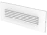 Louver 1 - Light Outdoor Wall Light