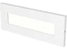 Vitra 1 - Light Outdoor Wall Light