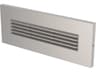 Louver 1 - Light Outdoor Wall Light