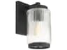 Ronde 1-Light Outdoor Wall Light