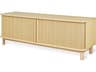 Ledger 63" Sideboard